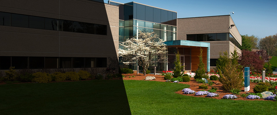 Glenwood Springs Landscapers