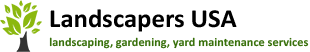 Glenwood Springs Landscapers